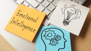 5 Proven Ways to Build Emotional Intelligence in Your Daily Life