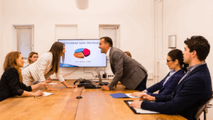 The 3 Most Common Workplace Conflicts, And How to Manage Them Like a Pro