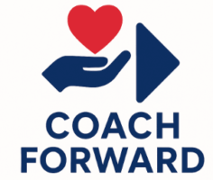 Coaching Youth Forward