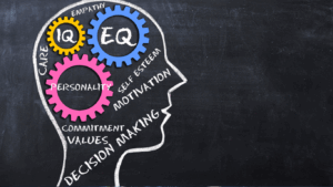 Why Emotional Intelligence in the Workplace Is Important