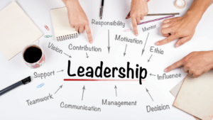 Why Leadership Coaching Is Important