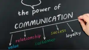 How Can I Be a Better Communicator? — Insights from Executive Coaching Services